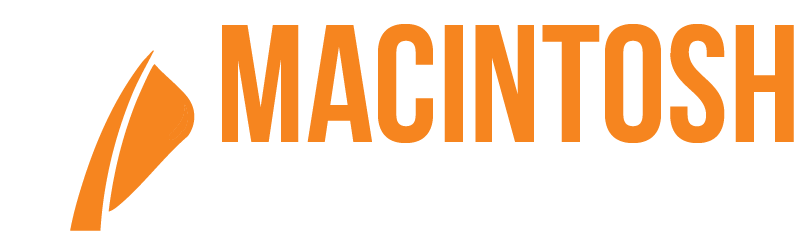 Macintosh Contractors Ltd 